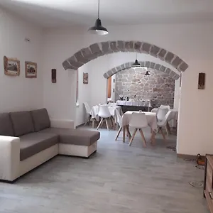 Viche Viche Bed & Breakfast