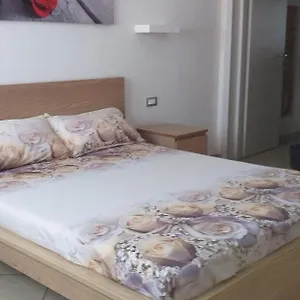 Piccola Azzurra Branch Bed & Breakfast