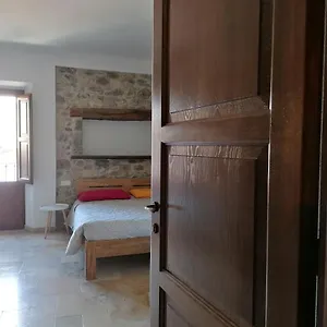 Deiana Bed & Breakfast
