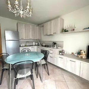 Zenith Bed & Breakfast